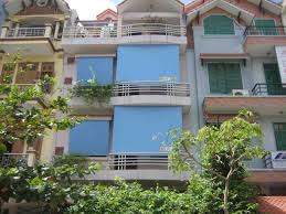 Bạt che nắng mưa tự cuốn