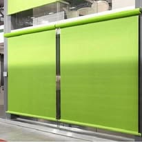 Tấm Bạt che nắng mưa DUY LỢI